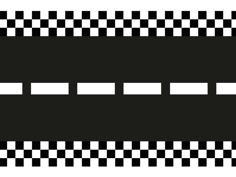 checkered, Checkerboard, schwarz, Muster, Streifen