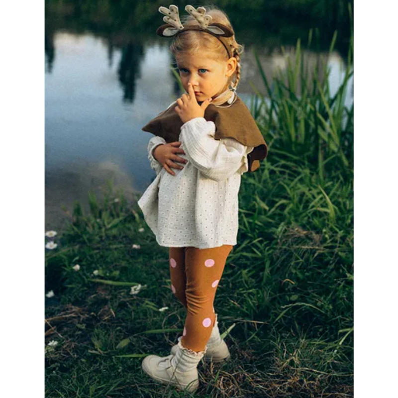 Kindergeburtstag-Kostuem_Rehlein_1