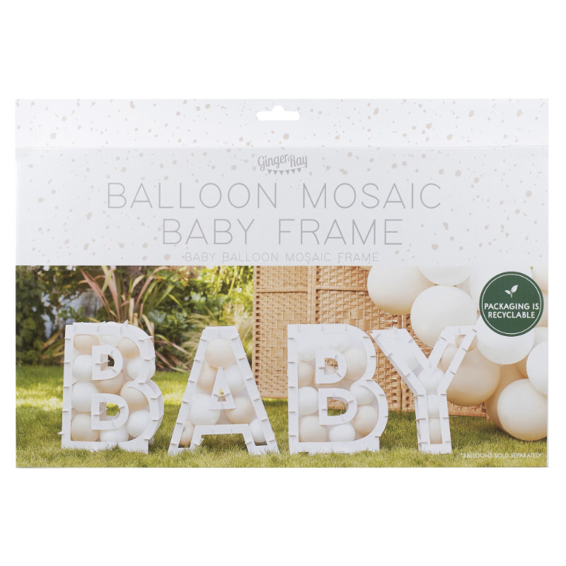 Kindergeburtstag-Ballonrahmen_BABY_4_Stk_1