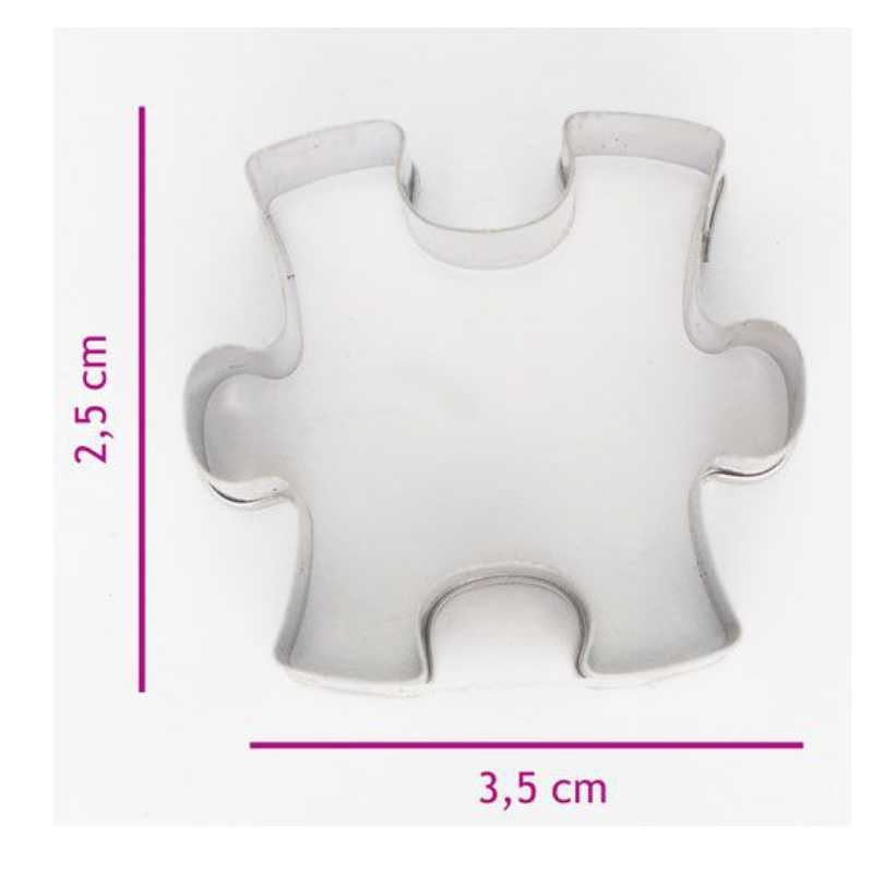 Kindergeburtstag-Ausstechform_Puzzleteil_1