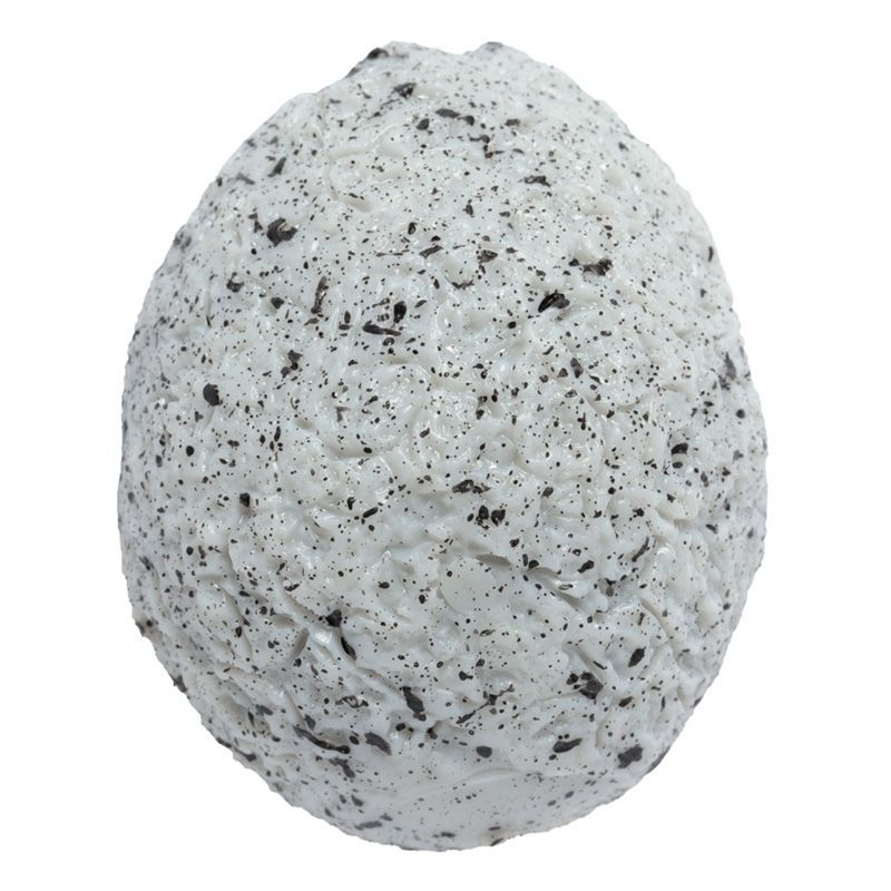 Kindergeburtstag-Dino_Ei_quetschbar_1_Stk_assort_1