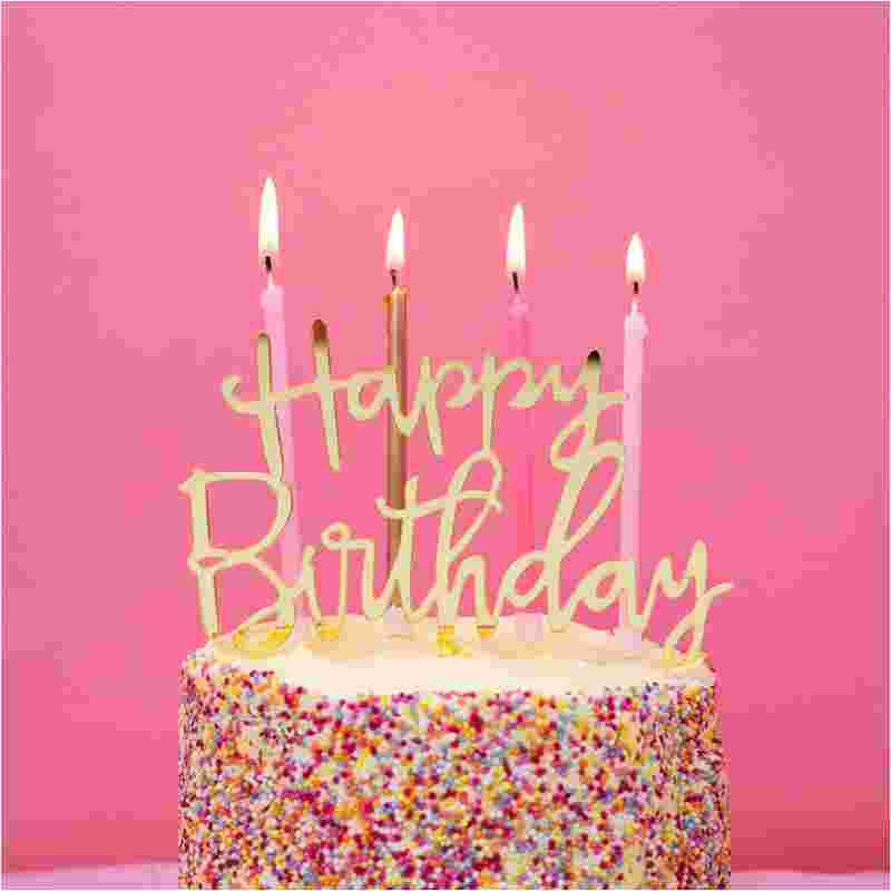 Kindergeburtstag-Cake_Topper_Happy_Birthday_Gold_2_1