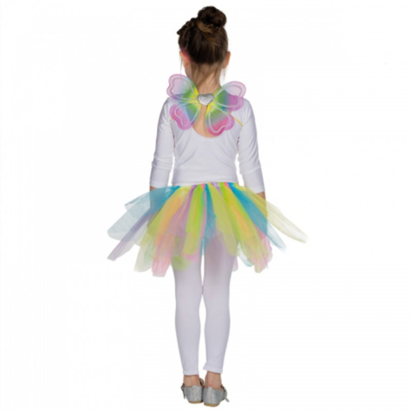 Kindergeburtstag-Kostuem_Schmetterling_2_teilig_1