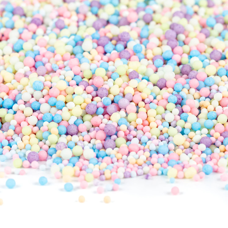 kinderparty 240625-2_SuperStreusel_TteBuntes_detail4