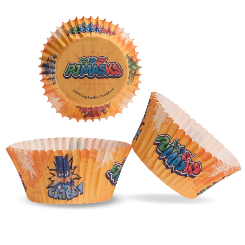 Kindergeburtstag-Muffinfoermchen_PJ_Masks_25_Stk_1