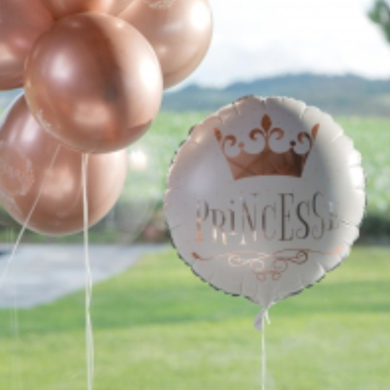 Kindergeburtstag-Luftballons_Prinzessin_6_Stk_1
