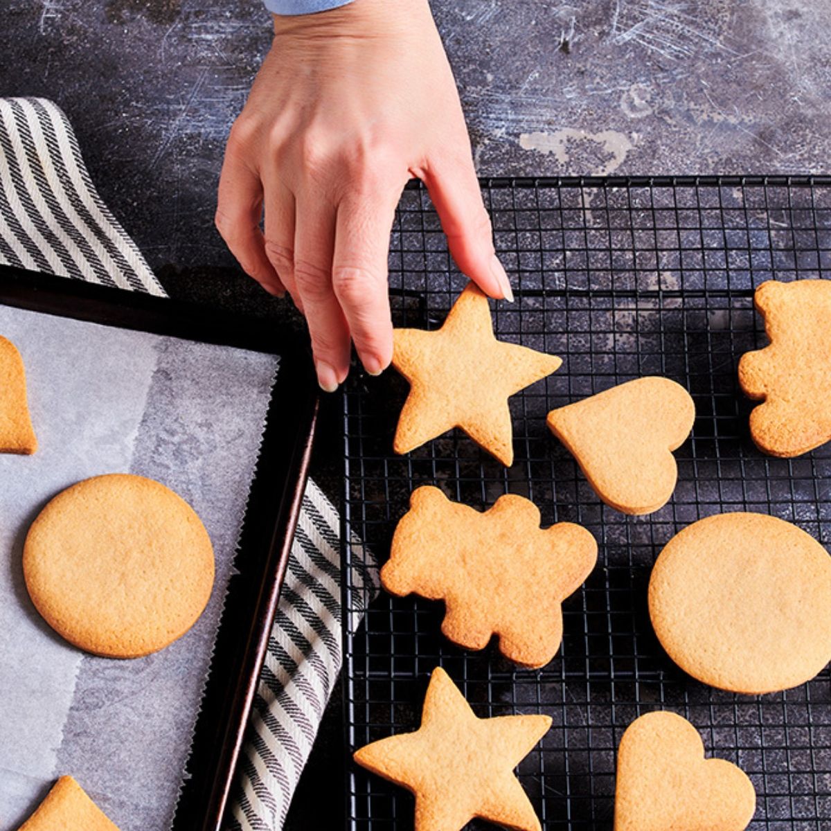 kinderparty FUNCAKES2025_FunCakes_Mix_voor_Koekjes_4_JPG_1