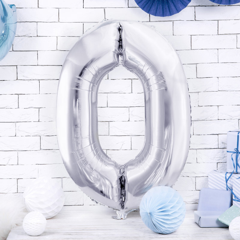Kindergeburtstag-Folienballon_Zahl_Silber_1_Stk_1