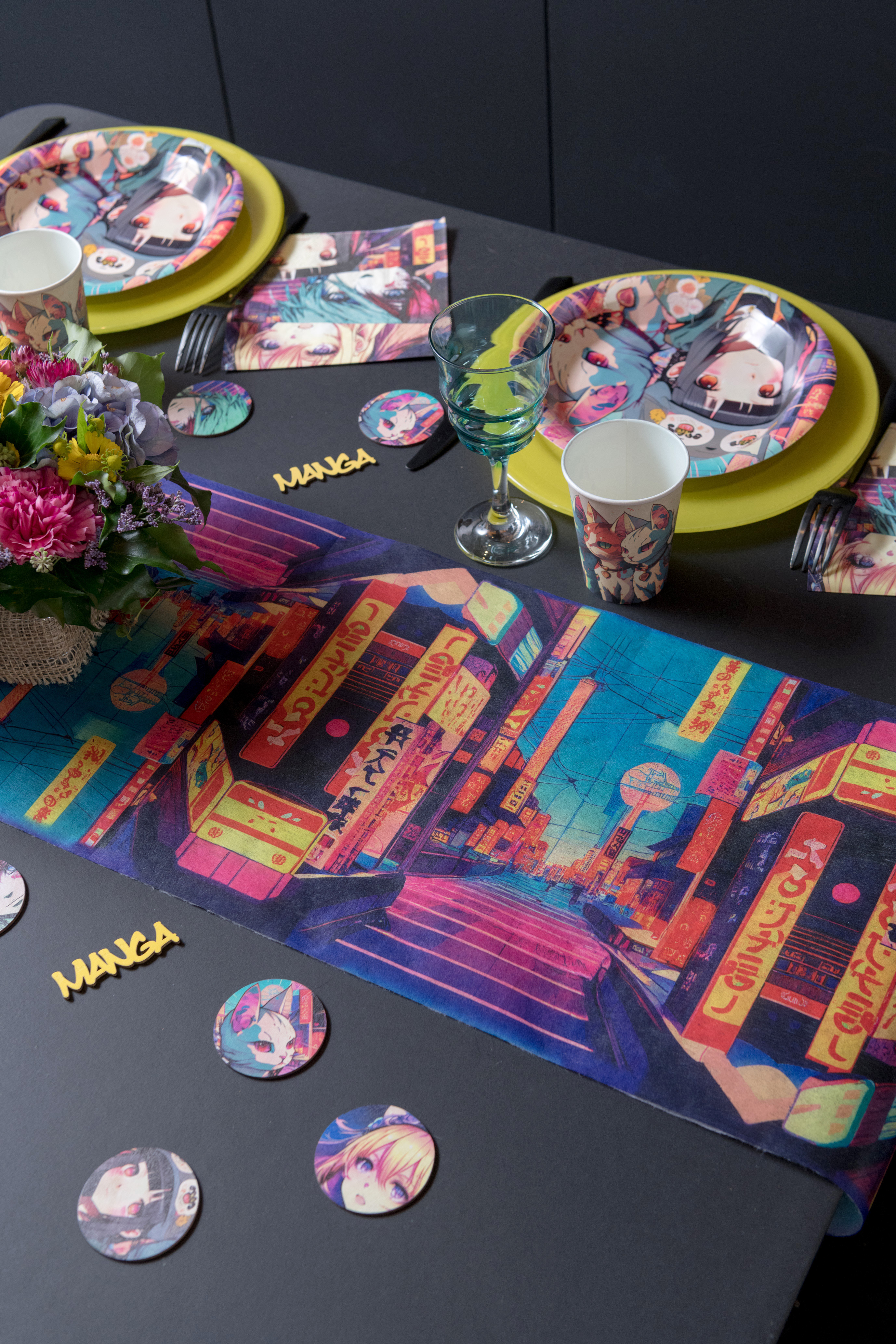 Moebel, Tabelle, Tischplatte, Esstisch, Person