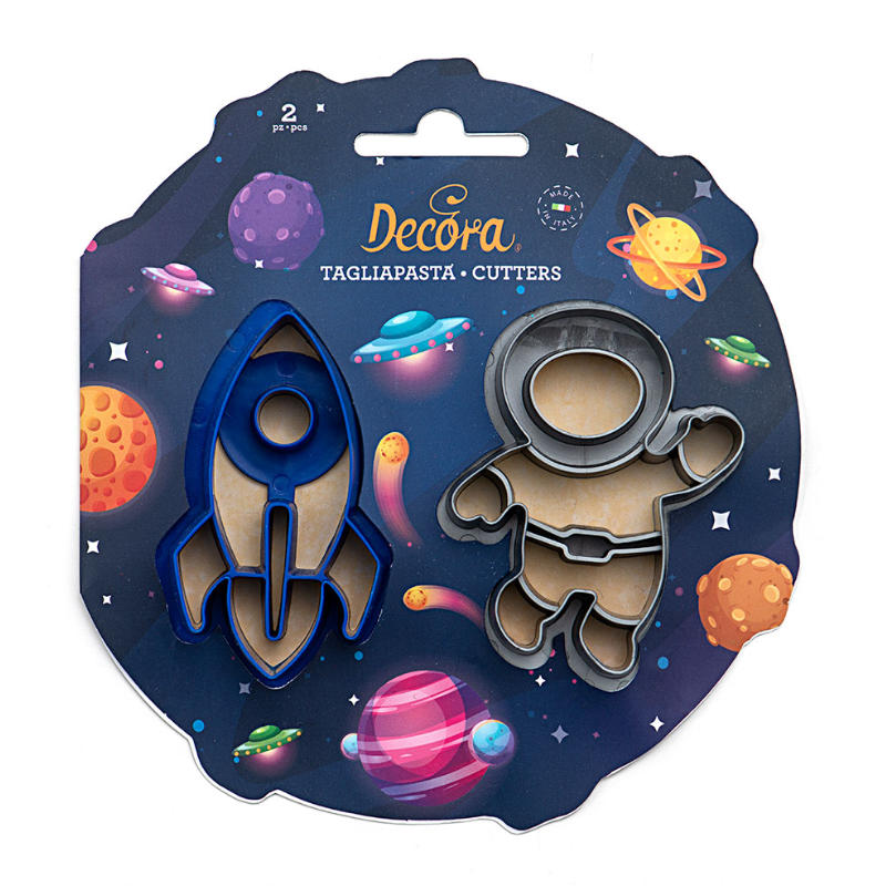 Kindergeburtstag-Ausstechformen_Weltraum_1