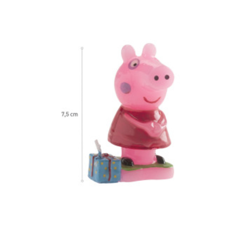 Kindergeburtstag-Kuchenkerze_Peppa_Pig_1_1