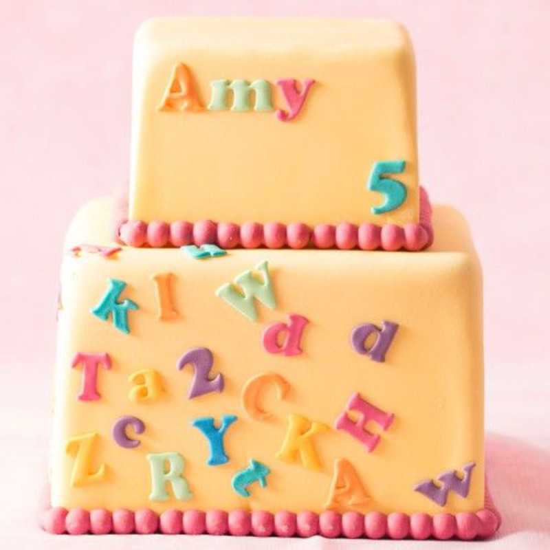 Kindergeburtstag-Fondant_Buchstabenschablone_1_Stk_1