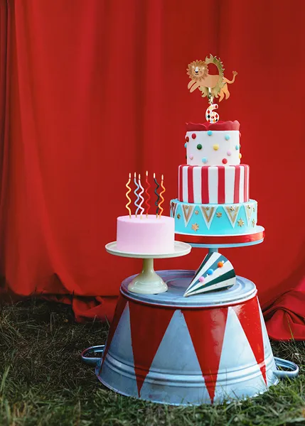 kinderparty big_KPT77_02_S