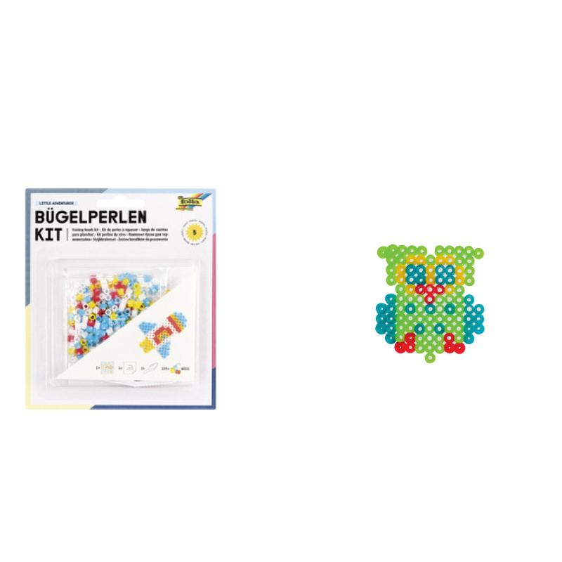 Kindergeburtstag-Buegelperlen_Set_Little_Adventure