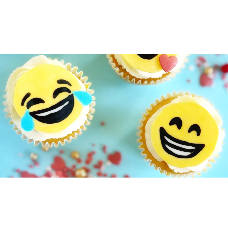 Kindergeburtstag-SuperDrip_Gelb_300g_1