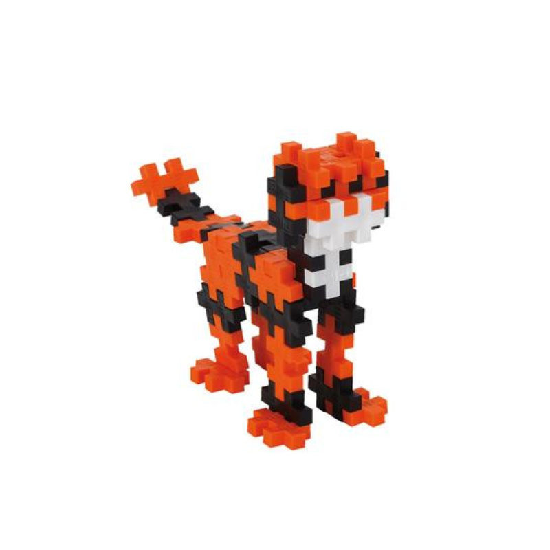 Kindergeburtstag-Kreativ_Bausteine_Tiger_1