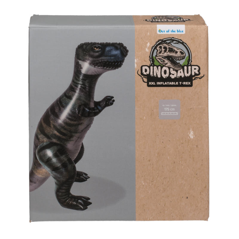 Kindergeburtstag-Aufblasbarer_Dinosaurier_3