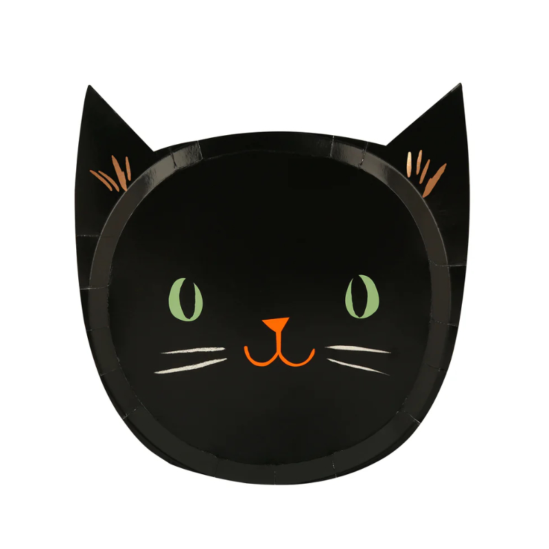 kinderparty 181024-7_Partyteller_Halloween_detail3