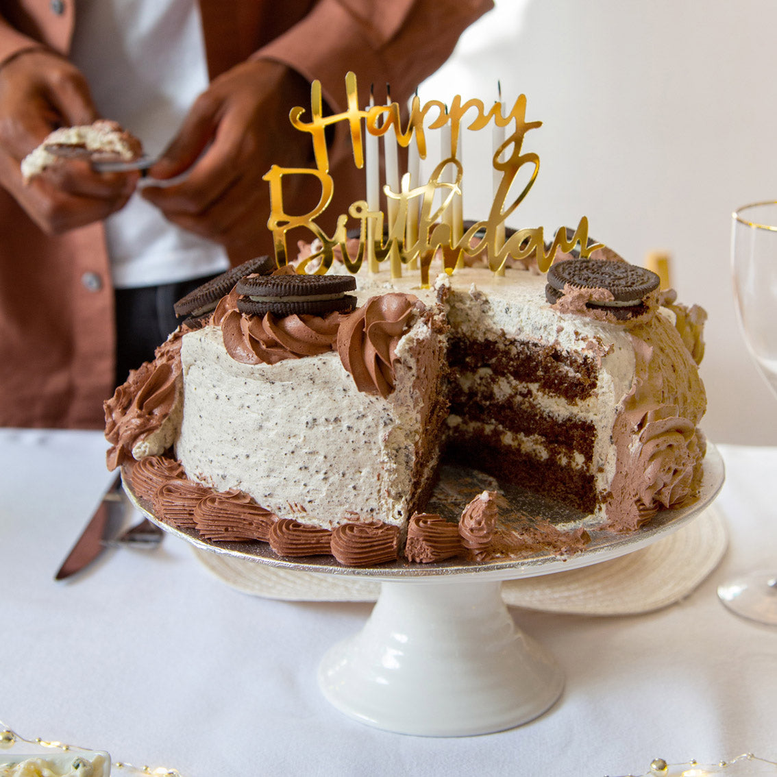 kinderparty lauren-trudy-table-12_37a36bda-5819-41a9-a35d-2066f5d1e783