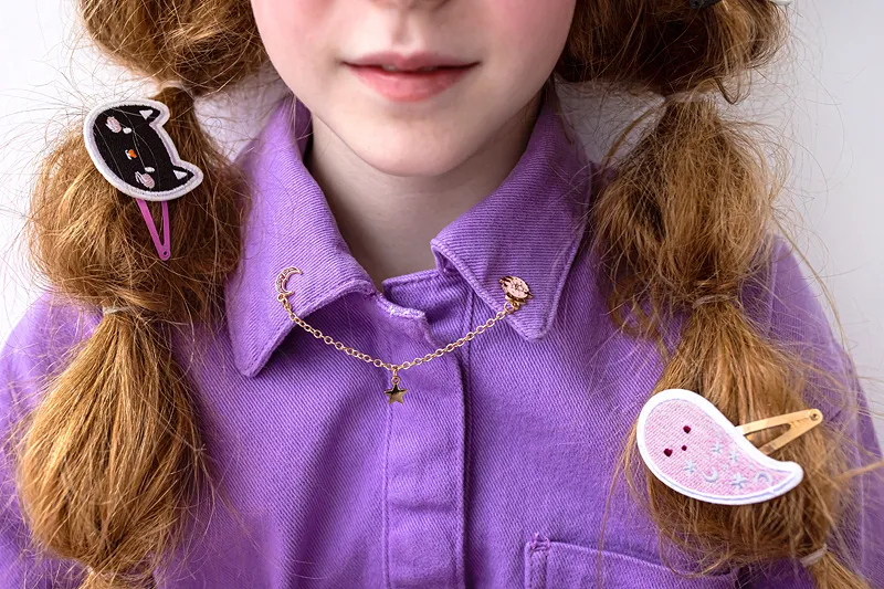 kinderparty big_SPW2_02_S