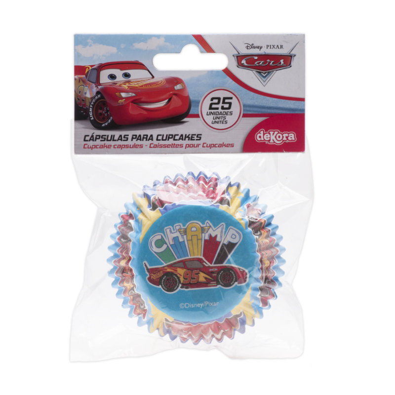 Kindergeburtstag-Muffinfoermchen_Cars_25_Stk_2