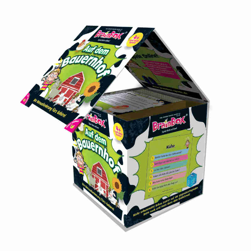 Kindergeburtstag-Brainbox_Auf_dem_Bauernhof_1