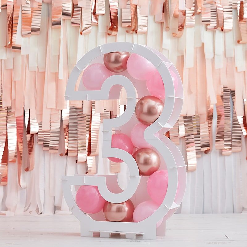 Kindergeburtstag-Ballonrahmen_Zahl_3_2