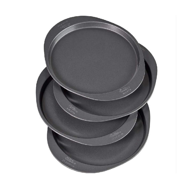 Kindergeburtstag-Wilton_Cake_Pfanne_Easy_Layers_20cm_Set_1