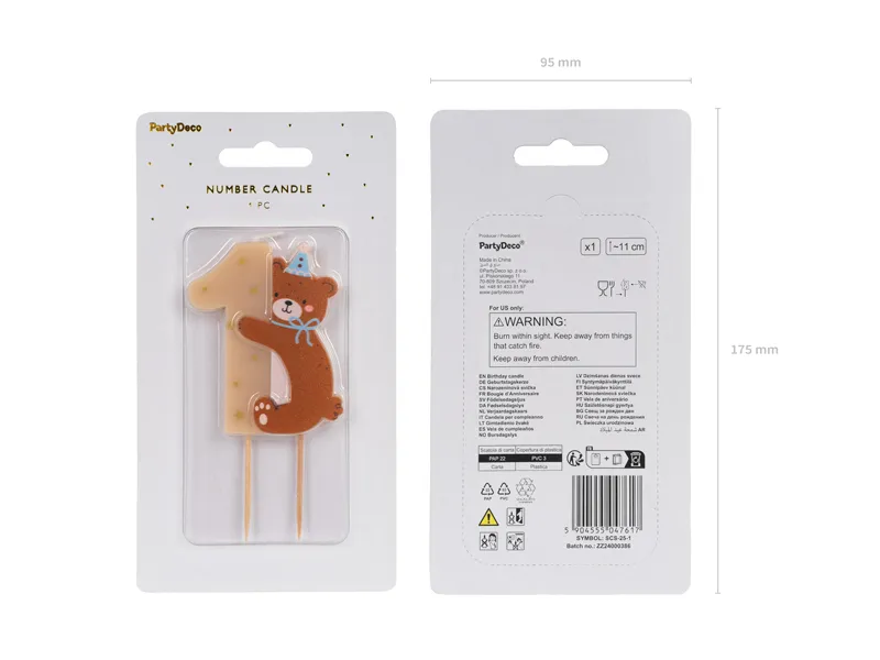 kinderparty big_SCS-25-1_op_01_S