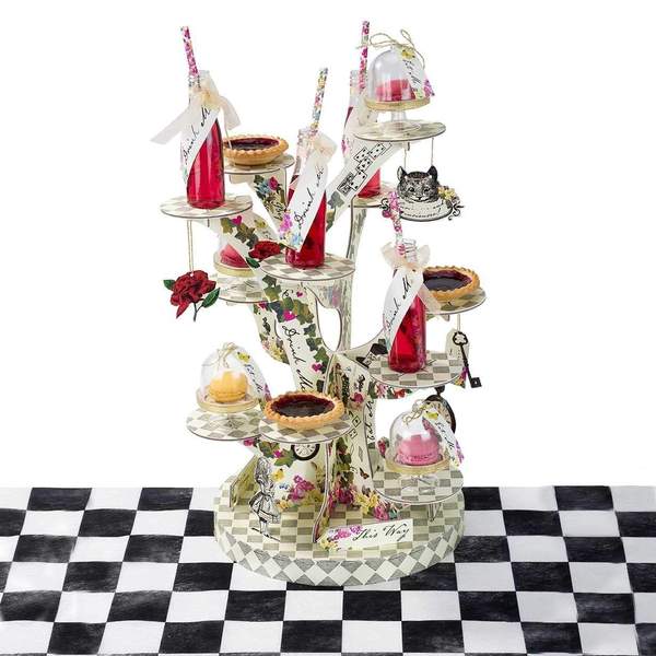 kinderparty talking-tables-uk-public-truly-alice-tree-shaped-cake-stand-2123929255966_grande_245b874d-b845-46ca-afb1-bc526ea5e071