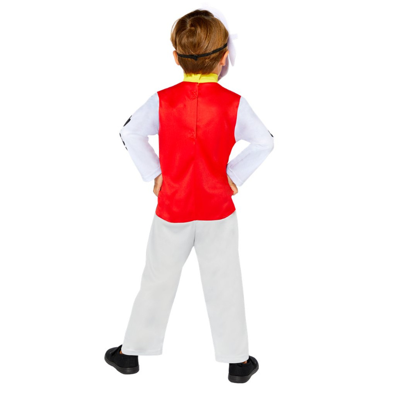 Kindergeburtstag-Kostuem_Paw_Patrol_Marshall_2