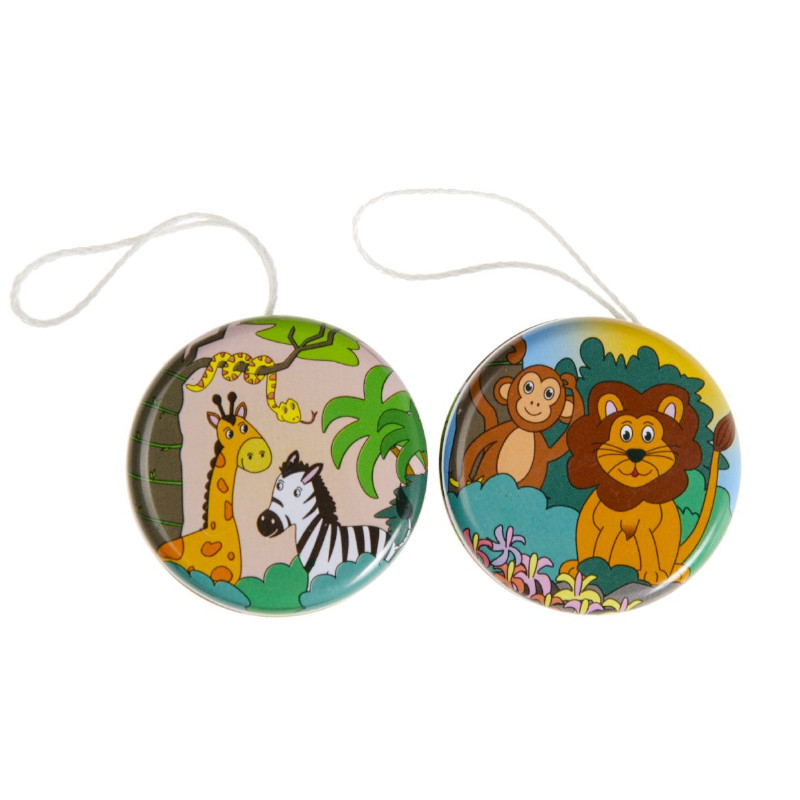 Kindergeburtstag-JoJo_Dschungeltiere_1_Stk_assort