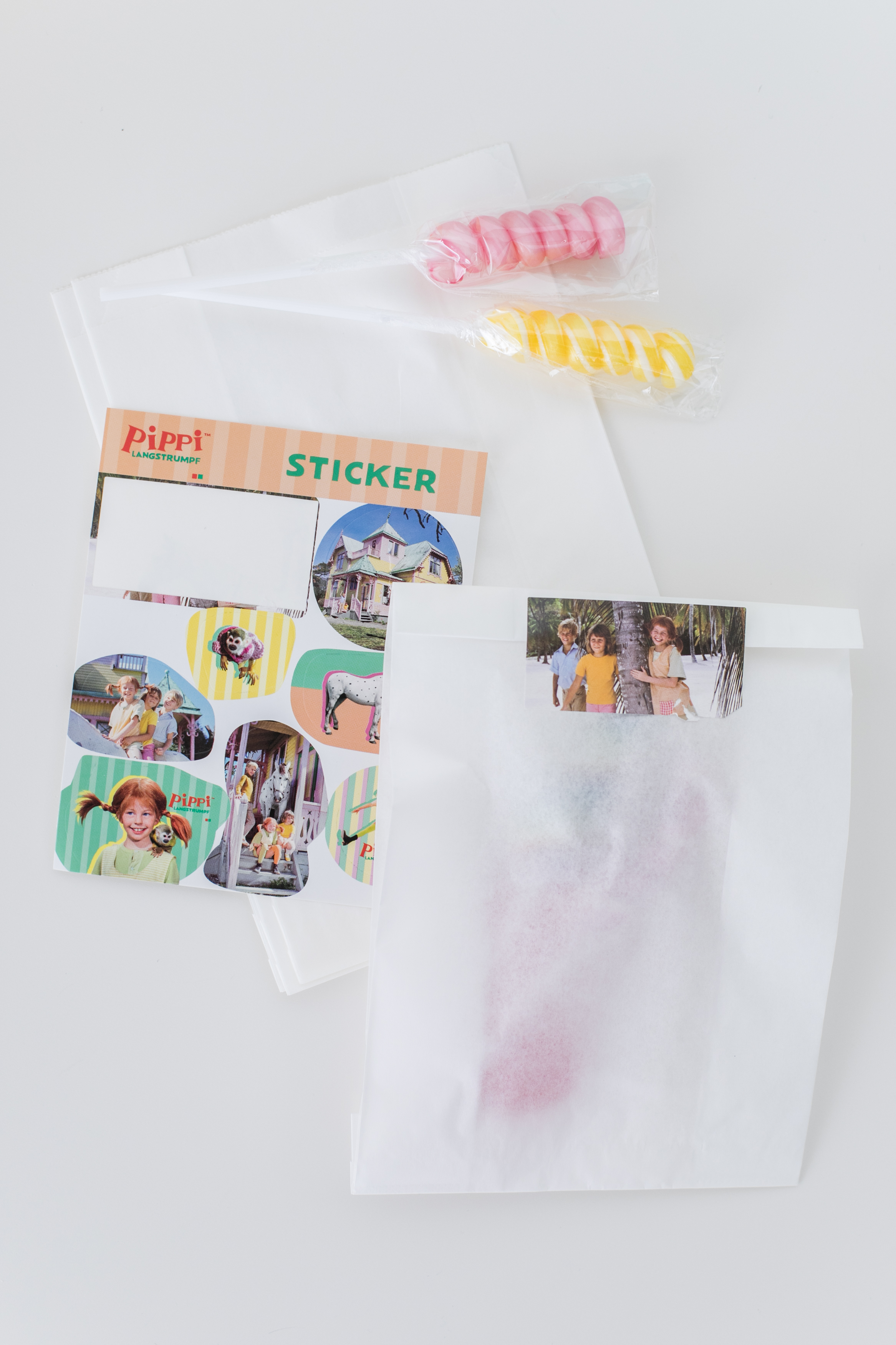 kinderparty pippi-97