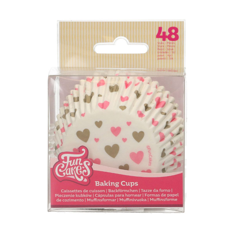 Kindergeburtstag-Muffinfoermchen_Herzen_48_Stk_1