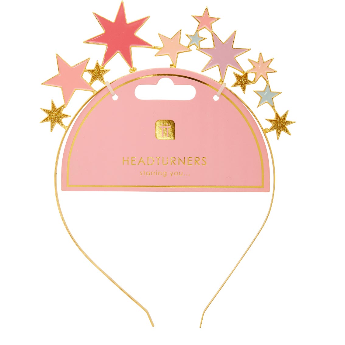 kinderparty rose-headband-hb_4ff4c65c-2282-4298-9502-66e1e804aa79