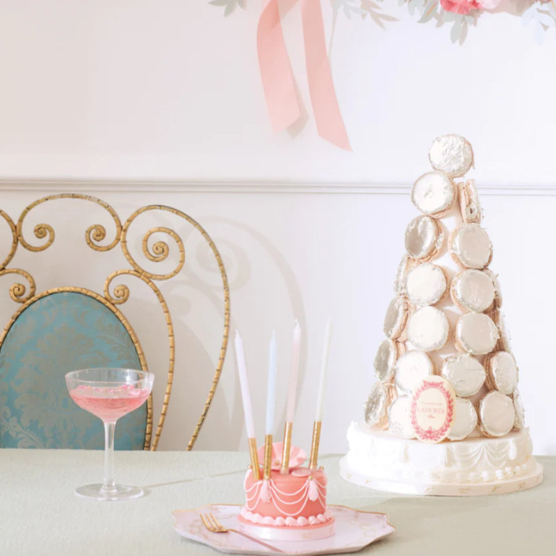 Kindergeburtstag-Kerzen_Meri_Gold_Farbig_16_Stk_1