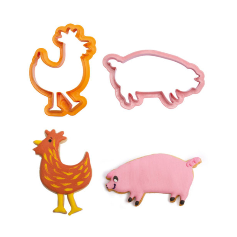 Kindergeburtstag-Ausstechformen_Bauernhof_1