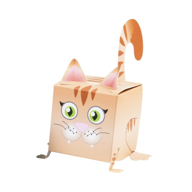 Kindergeburtstag-Bastelset_Tierschachteln_4