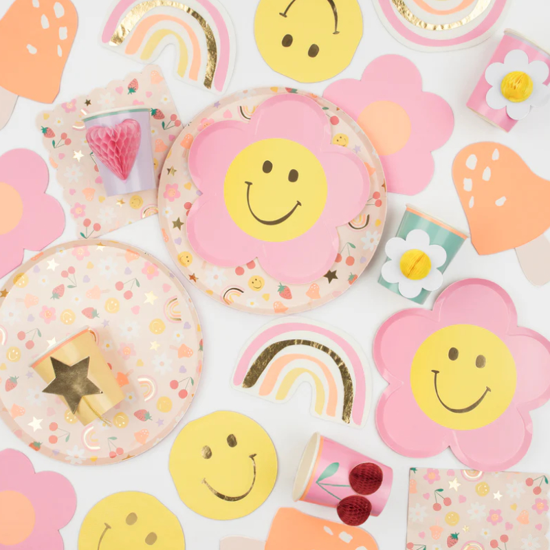 kinderparty HappyFacearticles_mood2