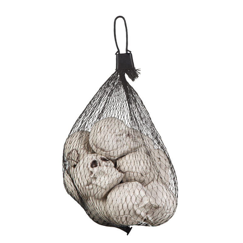 Kindergeburtstag-Tischdekoration_Piratenschaedel_12_Stk_1