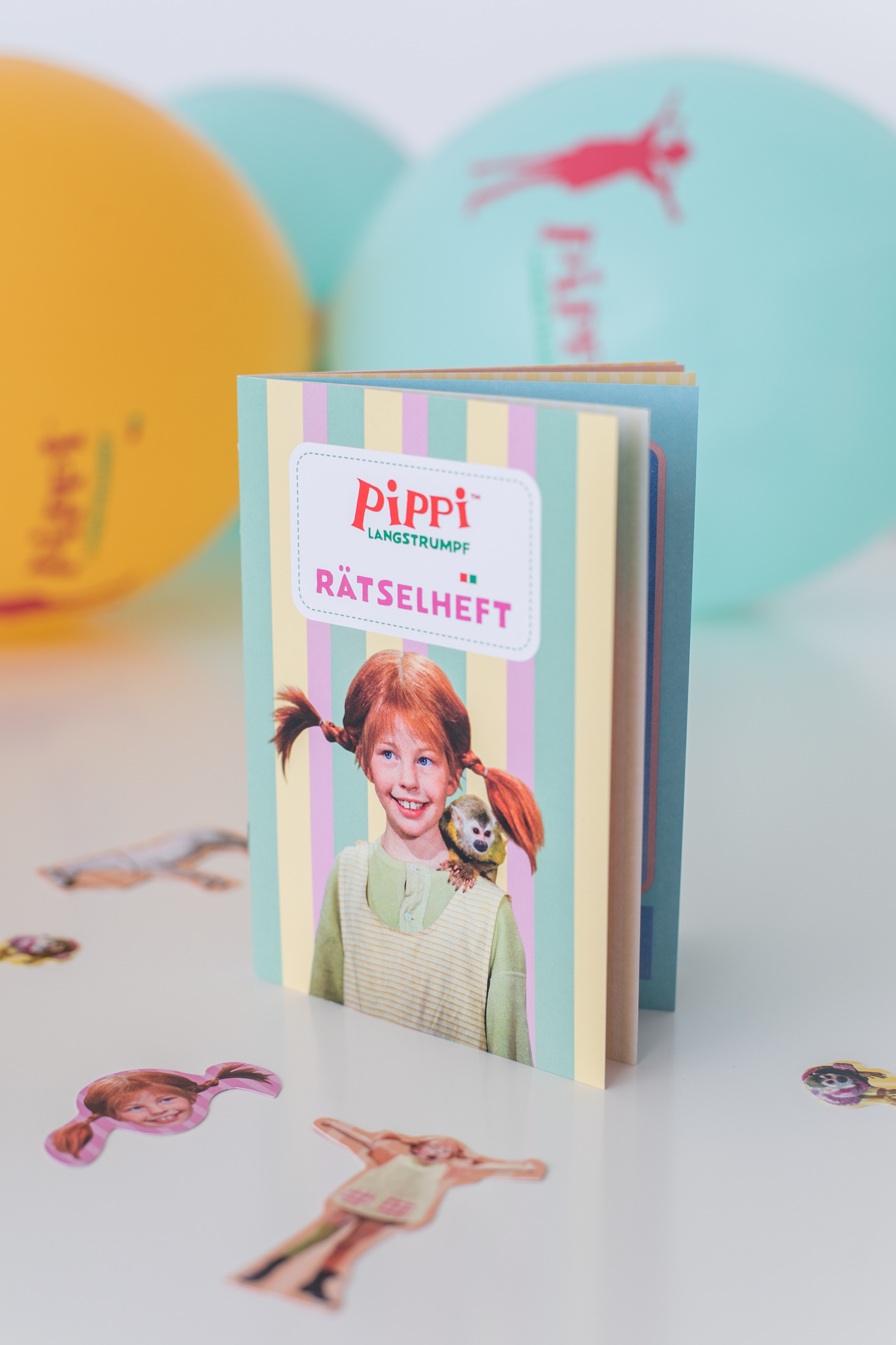 kinderparty pippi-93