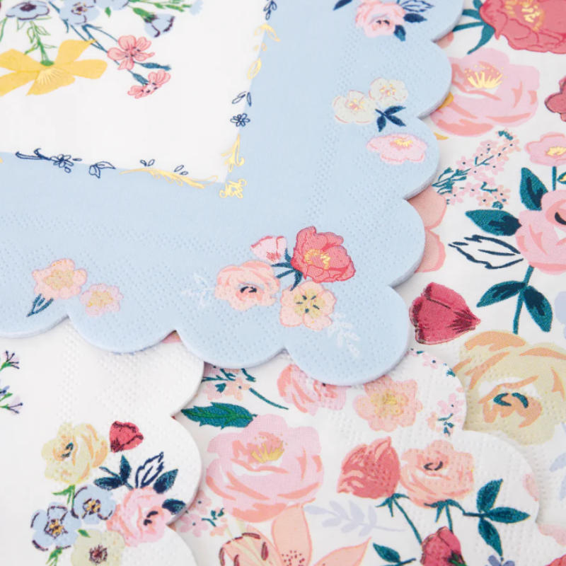 Kindergeburtstag-Servietten_Meri_Englischer_Garten_gross_16_Stk_1