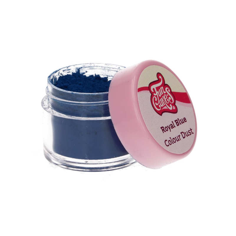 Kindergeburtstag-Funcakes_Glitzerstaub_Royal_Blau_3