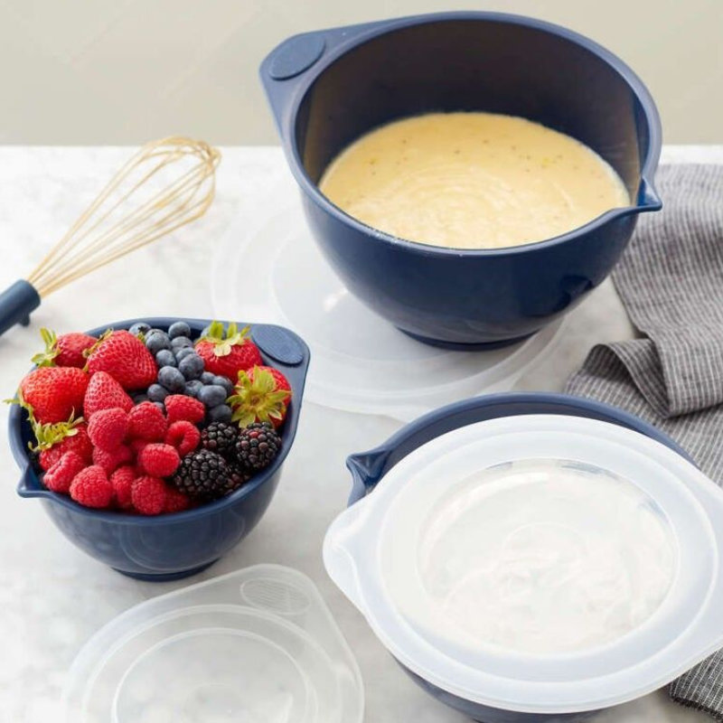 Kindergeburtstag-Wilton_Schuessel_mit_Deckel_3_Stk_1