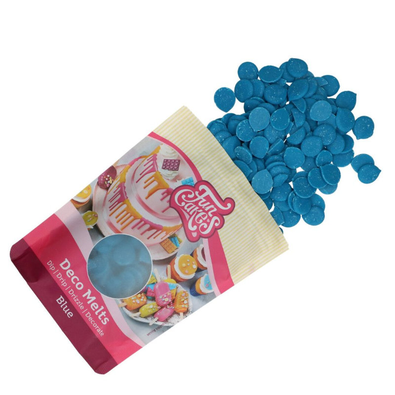 Kindergeburtstag-FunCakes_Deko_Melts_Blau_1_1
