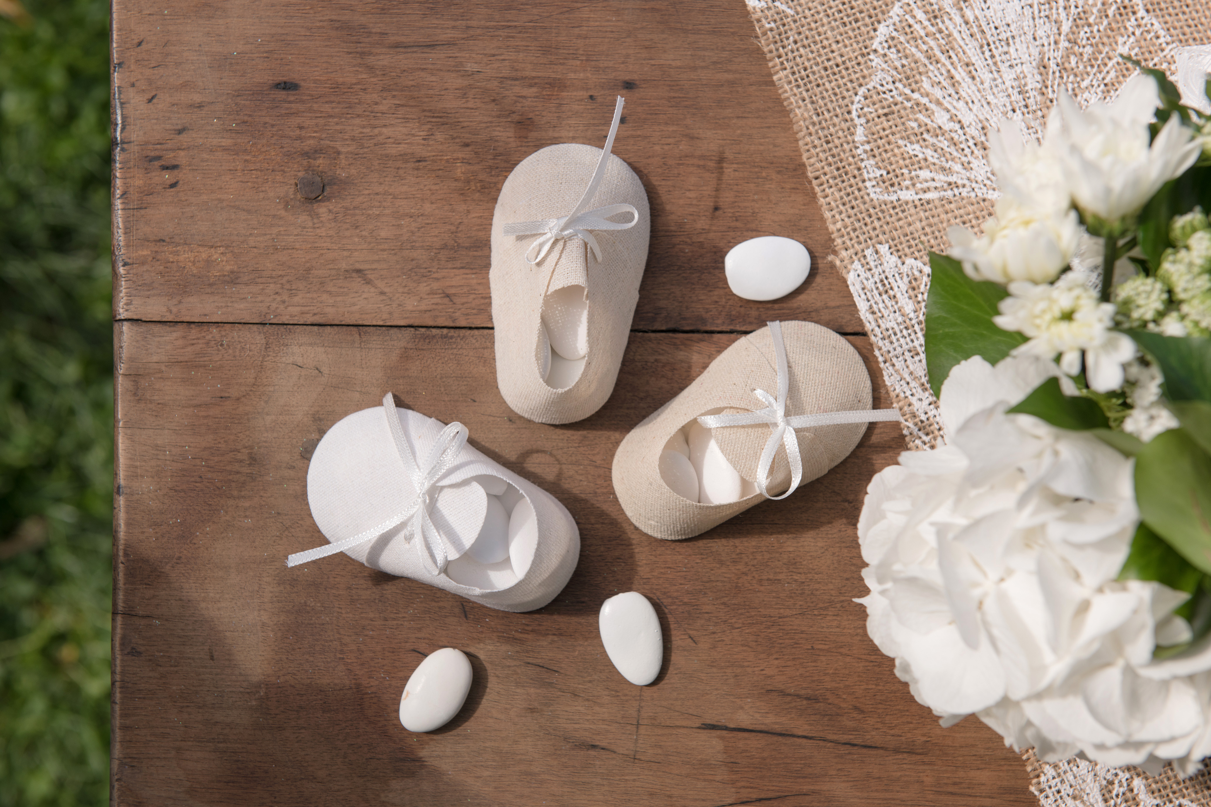 Schuhwerk, Schuh, Ei, Essen, Blume