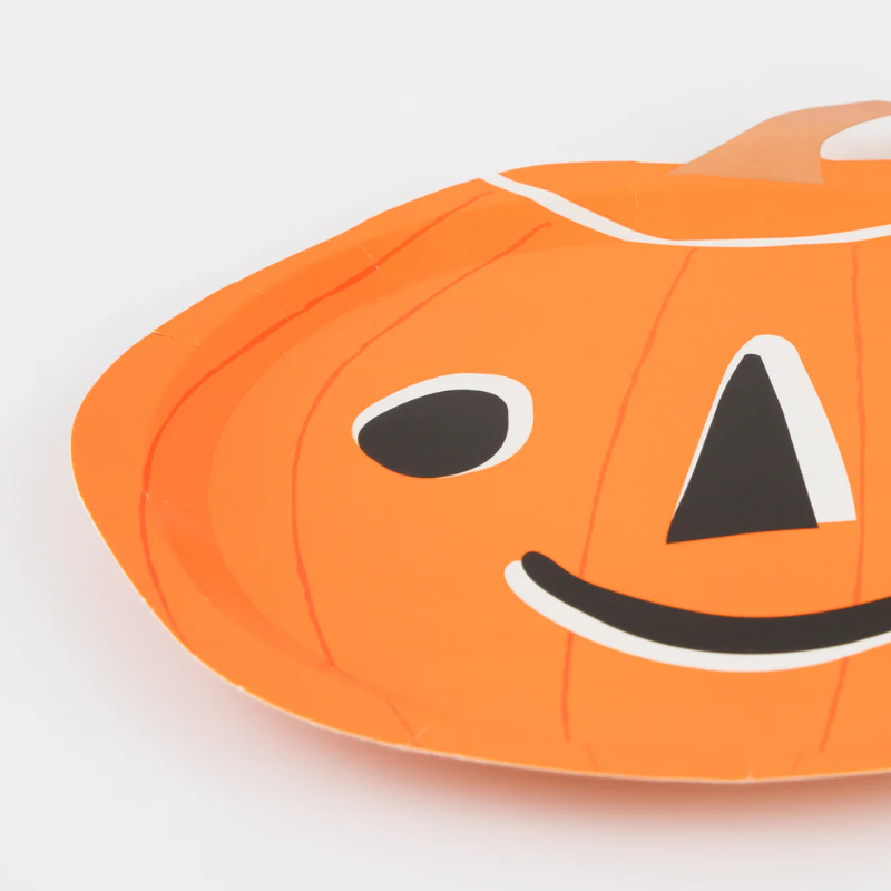 kinderparty 181024-7_Partyteller_Halloween_detail1