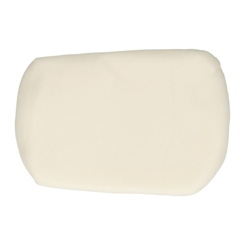 Kindergeburtstag-MAssa-Ticino-Tropic-2