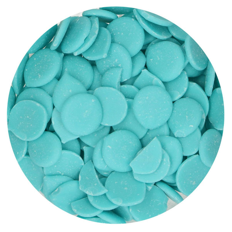 Kindergeburtstag-FunCakes_Deko_Melts_Hellblau_2_1