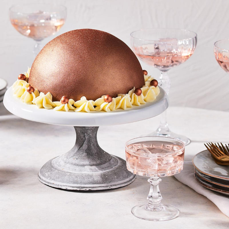 Kindergeburtstag-Funcakes_Spray_Bronze_1